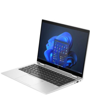 HP EliteBook X360 830 G10 13.3" WUXGA Touch i7-1355U 16GB 512GB SSD Notebook 86T26PA