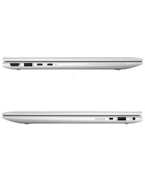 HP EliteBook X360 830 G10 13.3" WUXGA Touch i7-1355U 16GB 512GB SSD Notebook 86T26PA