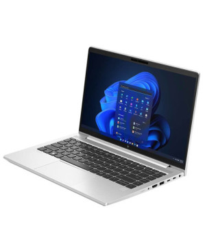 HP EliteBook 640 G10 14" FHD i7-1355U 16GB 512GB SSD Windows 11 Pro 86R58PA