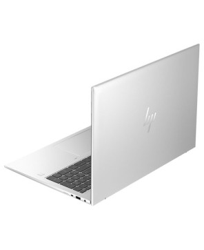 HP EliteBook 860 G10 16" WUXGA I5-1335U 16GB 256GB SSD Window 11 Pro Notebook 86S96PA