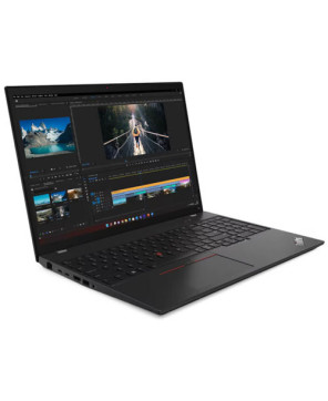 Lenovo ThinkPad T16 G2 i5-1335U 16GB RAM 512GB SSD 16" WUXGA Touchscreen 3YOS+1YR PREM Laptop 21HH000RAU