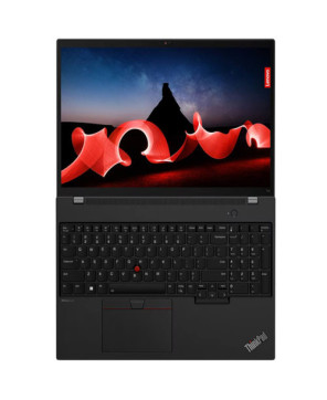 Lenovo ThinkPad T16 G2 i5-1335U 16GB RAM 512GB SSD 16" WUXGA Touchscreen 3YOS+1YR PREM Laptop 21HH000RAU