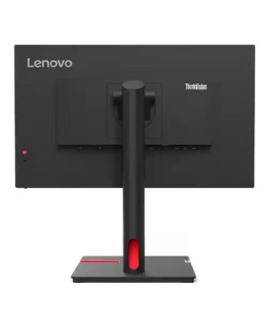 Lenovo ThinkVision T24i-30 23.8" FHD Monitor 63CFMAR1AU