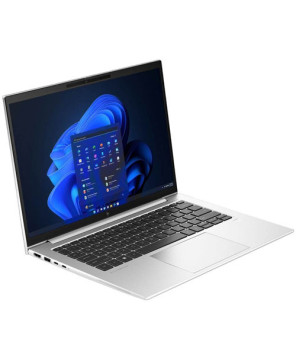 HP EliteBook 840 G10 14" WUXGA IR Privacy I5-1335U 16GB-DDR5X1 512GB SSD Windows 11 Pro 86S22PA