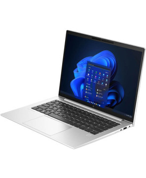 HP EliteBook 840 G10 14" WUXGA IR Privacy I5-1335U 16GB-DDR5X1 512GB SSD Windows 11 Pro 86S22PA