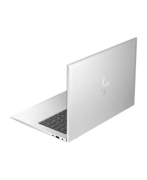 HP EliteBook 840 G10 14" WUXGA IR Privacy I5-1335U 16GB-DDR5X1 512GB SSD Windows 11 Pro 86S22PA