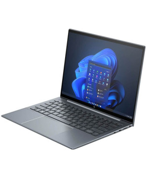 HP Dragonfly G4 13.5" WUXGA IR Privacy Touch I7-1355U 16GB 512GB SSD Notebook 86V46PA