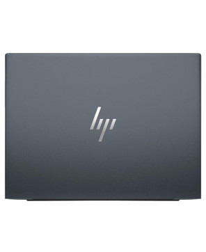 HP Dragonfly G4 13.5" WUXGA IR Privacy Touch I7-1355U 16GB 512GB SSD Notebook 86V46PA