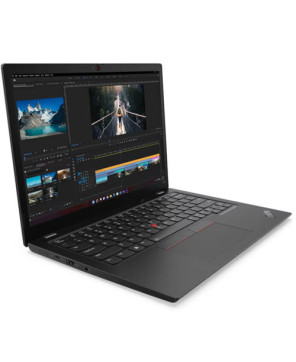 Lenovo ThinkPad L13 13.3" WUXGA IPS I5-1335U 16GB 256GB SSD Windows 11 Pro 21FG0017AU