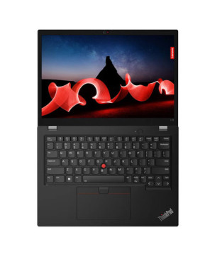 Lenovo ThinkPad L13 13.3" WUXGA IPS I5-1335U 16GB 256GB SSD Windows 11 Pro 21FG0017AU