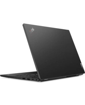 Lenovo ThinkPad L13 13.3" WUXGA IPS I5-1335U 16GB 256GB SSD Windows 11 Pro 21FG0017AU