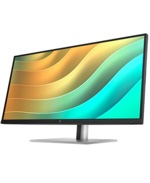 HP E27U G5 27" IPS QHD USB-C Monitor 6N4D3AA