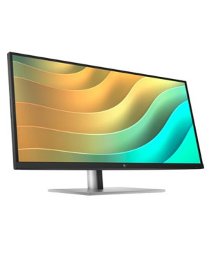 HP E27U G5 27" IPS QHD USB-C Monitor 6N4D3AA