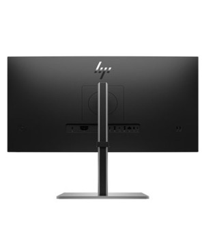 HP E27U G5 27" IPS QHD USB-C Monitor 6N4D3AA