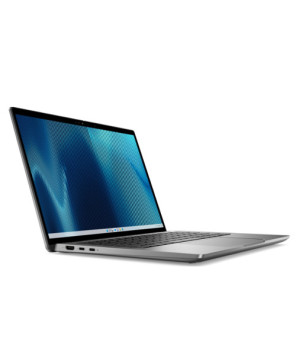 Dell Latitude 7340 Ultralight 13.3" FHD i5-1335U 16GB 256GB SSD Window 11 Pro Laptop AUL7340UL5162565GPS3C1