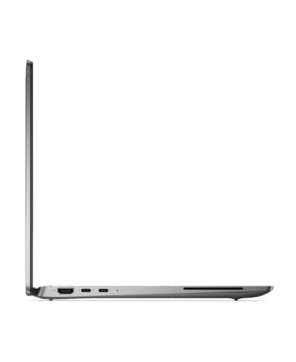 Dell Latitude 7340 Ultralight 13.3" FHD i5-1335U 16GB 256GB SSD Window 11 Pro Laptop AUL7340UL5162565GPS3C1