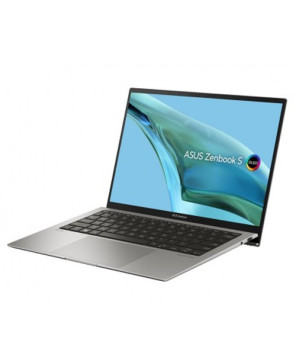 Asus Zenbook i7-1355U 13.3 16GB, 512GB Window 11 Pro Laptop UX5304VA-NQ185X