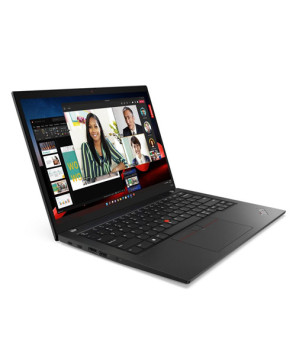 Lenovo Thinkpad T14S G4 I5-1335U 14 WUXGA IPS 512GB, 16GB, Windows 11 Pro Laptop 21F6001TAU