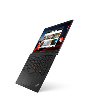 Lenovo Thinkpad T14S G4 I5-1335U 14 WUXGA IPS 512GB, 16GB, Windows 11 Pro Laptop 21F6001TAU