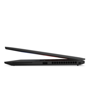 Lenovo Thinkpad T14S G4 I5-1335U 14 WUXGA IPS 512GB, 16GB, Windows 11 Pro Laptop 21F6001TAU