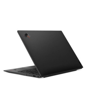 Lenovo ThinkPad X1 Carbon G11 14" WUXGA IPS i7-1355U 16GB RAM 512GB SSD Window 11 Pro Laptop 21HM0017AU