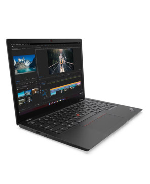 Lenovo ThinkPad L13 Gen4 13.3" WUXGA i7-1355U 16GB 512GB SSD Window 11 Pro Laptop 21FG0019AU