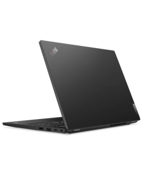 Lenovo ThinkPad L13 Gen4 13.3" WUXGA i7-1355U 16GB 512GB SSD Window 11 Pro Laptop 21FG0019AU