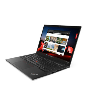 Lenovo Thinkpad T14S Gen4 14" WUXGA Touch I7-1355U 16GB RAM 512SSD 4G LTE WIN11 PRO With 3 Year Onsite and 1 Year Premier Support