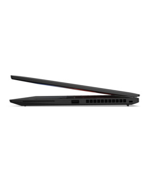 Lenovo Thinkpad T14S Gen4 14" WUXGA Touch I7-1355U 16GB RAM 512SSD 4G LTE WIN11 PRO With 3 Year Onsite and 1 Year Premier Support