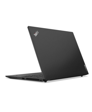 Lenovo Thinkpad T14S Gen4 14" WUXGA Touch I7-1355U 16GB RAM 512SSD 4G LTE WIN11 PRO With 3 Year Onsite and 1 Year Premier Support