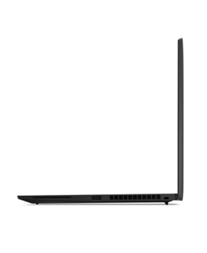 Lenovo Thinkpad T14S Gen4 14" WUXGA Touch I7-1355U 16GB RAM 512SSD 4G LTE WIN11 PRO With 3 Year Onsite and 1 Year Premier Support