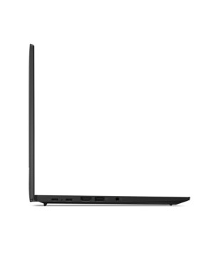 Lenovo Thinkpad T14S Gen4 14" WUXGA Touch I7-1355U 16GB RAM 512SSD 4G LTE WIN11 PRO With 3 Year Onsite and 1 Year Premier Support