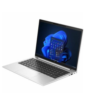 HP EliteBook 830 G10 i5-1335U 16GB 256GB 13.3 Notebook PC 86R69PA