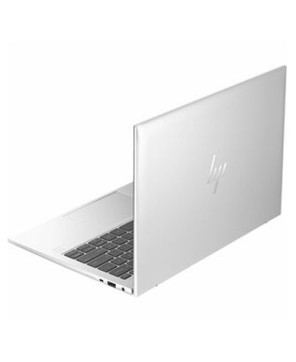 HP EliteBook 830 G10 i5-1335U 16GB 256GB 13.3 Notebook PC 86R69PA