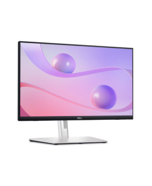 Dell 24" Touch 16:9 IPS USB-C Hub Monitor P2424HT