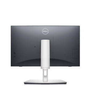 Dell 24" Touch 16:9 IPS USB-C Hub Monitor P2424HT