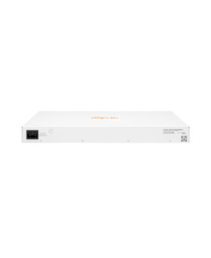 HPE Aruba Instant On 1830 24-Port Gigabit PoE+ 2SFP 195W Switch JL813A