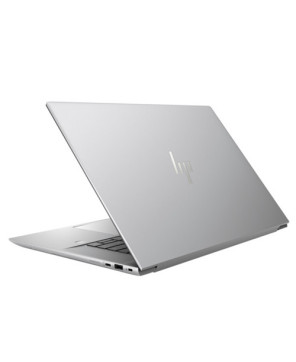 HP Zbook Studio G10 16" WUXGA i7-13700H 32GB 1TB Mobile Workstation PC 8C267PA