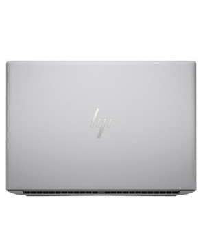 HP ZBook Fury 15.6 inch G10 FHD i7-13700HX 32GB, 512GB SSD NVIDIA RTX A1000 6GB, Mobile Workstation PC 8C2D2PA