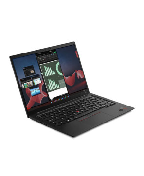 Lenovo X1 Carbon G11 14 WUXGA IPS Touch i7-1355U 16GB 512GB SSD Laptop 21HM0011AU