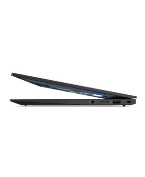 Lenovo X1 Carbon G11 14 WUXGA IPS Touch i7-1355U 16GB 512GB SSD Laptop 21HM0011AU