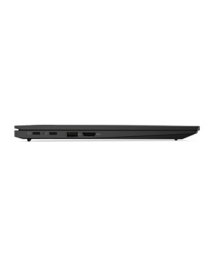 Lenovo X1 Carbon G11 14 WUXGA IPS Touch i7-1355U 16GB 512GB SSD Laptop 21HM0011AU