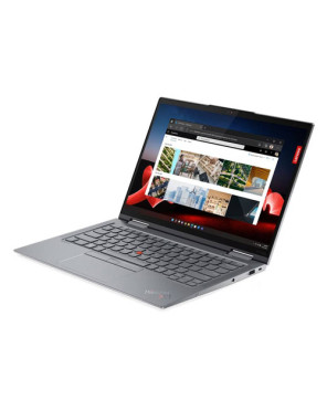 Lenovo ThinkPad X1 Yoga G8 14 Touch i7 16GB RAM 512GB LTE Business Laptop 21HQ000JAU