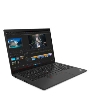 Lenovo ThinkPad T14 G4 14" WUXGA Touchscreen Laptop i7 16GB RAM 512GB SSD Windows 11 Pro 21HD001DAU