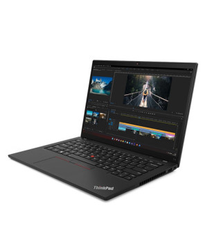 Lenovo ThinkPad T14 G4 14" WUXGA Touchscreen Laptop i7 16GB RAM 512GB SSD Windows 11 Pro 21HD001DAU