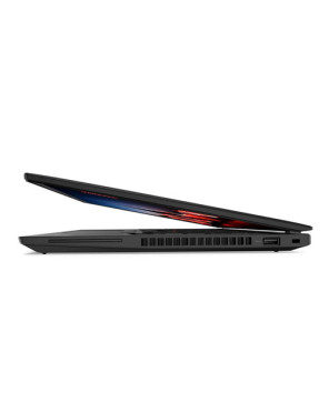 Lenovo ThinkPad T14 G4 14" WUXGA Touchscreen Laptop i7 16GB RAM 512GB SSD Windows 11 Pro 21HD001DAU