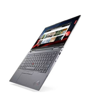 Lenovo X1 Yoga G8 14 Touch Core i7 Laptop 512GB, 16GB Window 11 Pro 21HQ000MAU