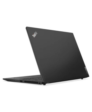 Lenovo T14S Gen4 I7-1355U 14" WUXGA TOUCH 512GB SSD, 16GB 4G LTE Laptop W11P With 3YR Premier 21F6001YAU