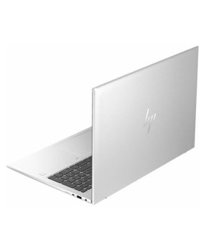 HP Elitebook 860 G10 16" WUXGA i7-1355U 16GB 512GB Laptop 86S87PA