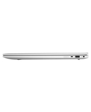 HP Elitebook 860 G10 16" WUXGA i7-1355U 16GB 512GB Laptop 86S87PA